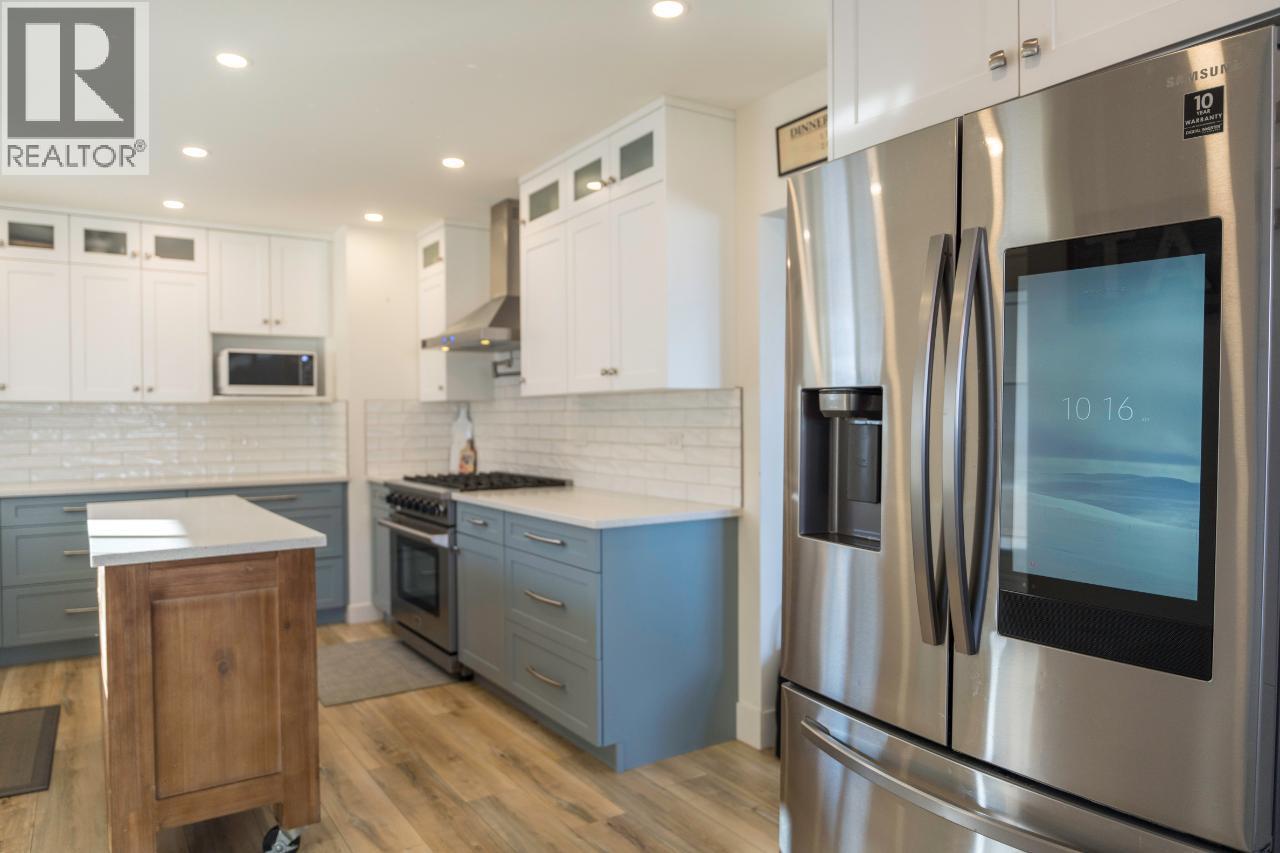 Additional image 6 of 1515 Robinson Crescent, Kamloops, BC, V2C3J2