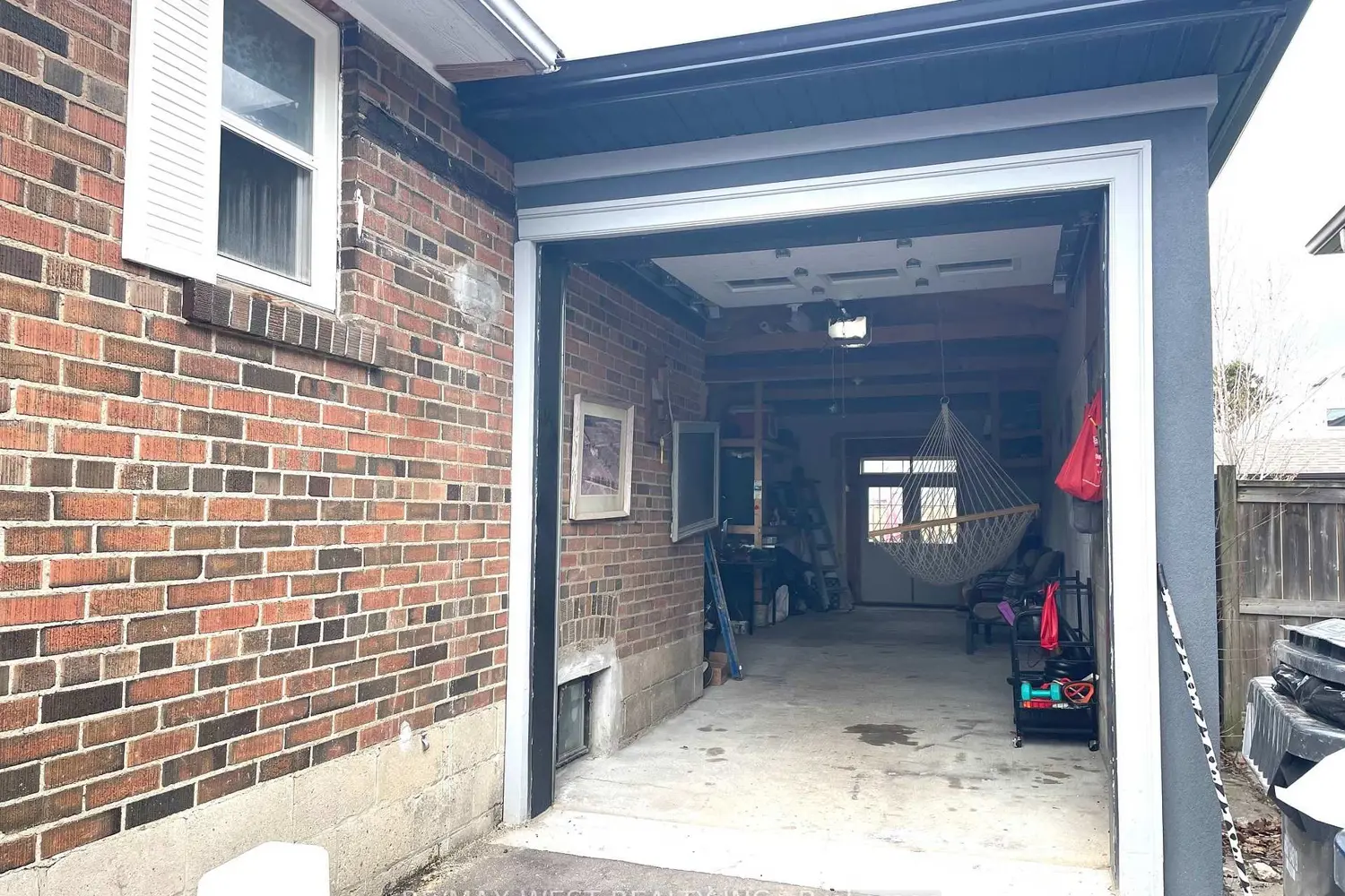 Additional image 15 of 4 Parkchester Road