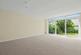 Additional image 3 of Overdale Road, Coventry, CV5