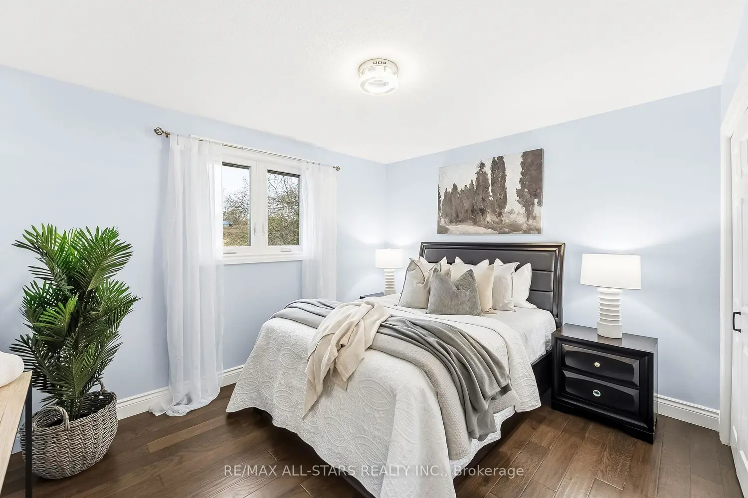 Additional image 13 of 20915 Brunon Avenue