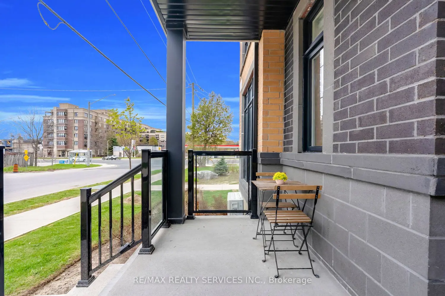 Additional image 5 of 1 Bond Crescent 5