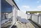 Additional image 9 of St. Nicholas Court, St. Ives, TR26