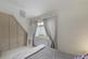 Additional image 10 of Challanger Close, Paddock Wood, Tonbridge