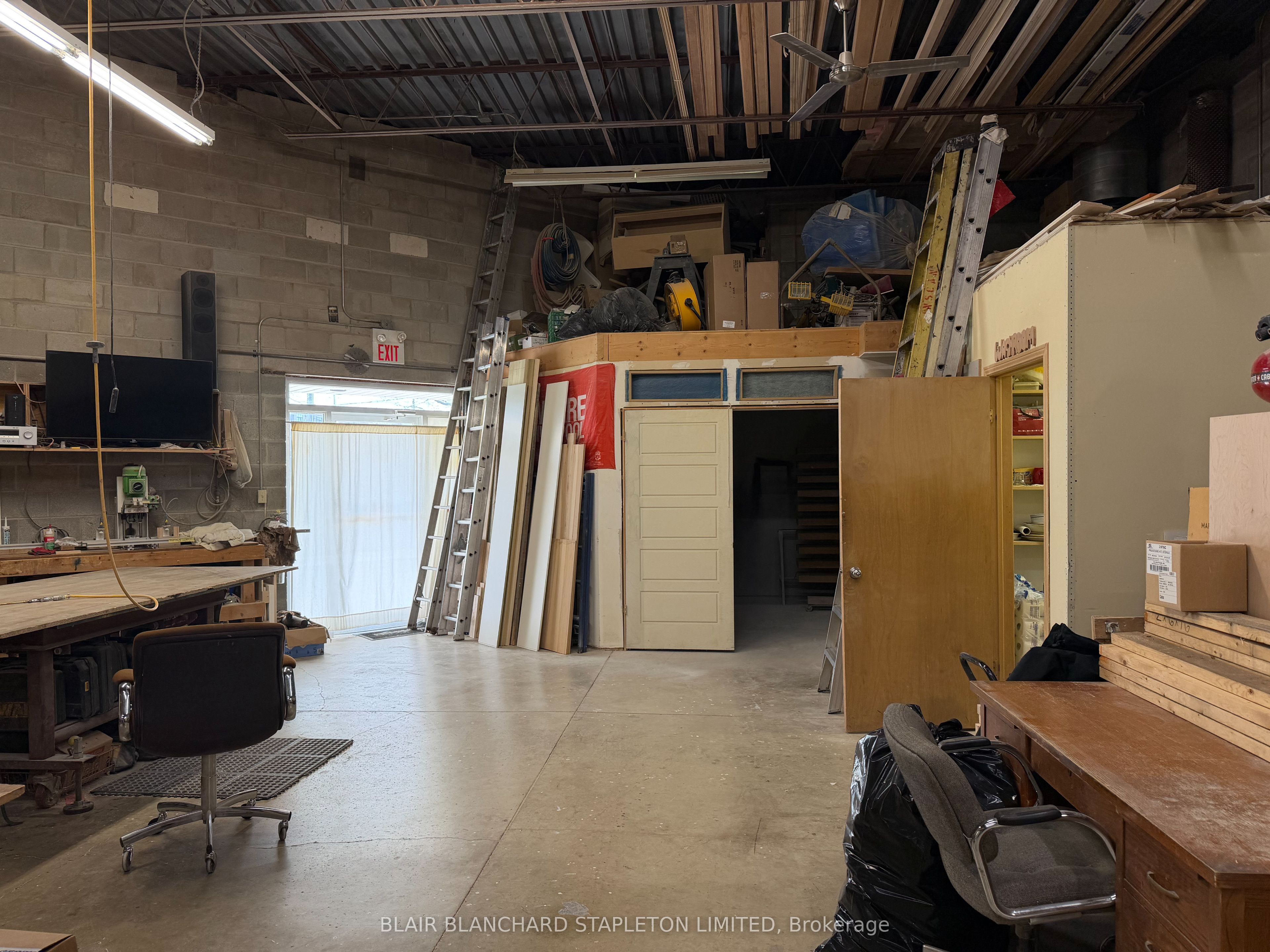 Additional image 5 of Unit 6-889 Barton Street, Hamilton, ON, L8E 5V1