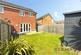 Additional image 11 of Hawthorn Way, Barnsley S71