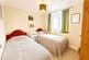 Additional image 10 of Wherry Place Polruan, Fowey PL23