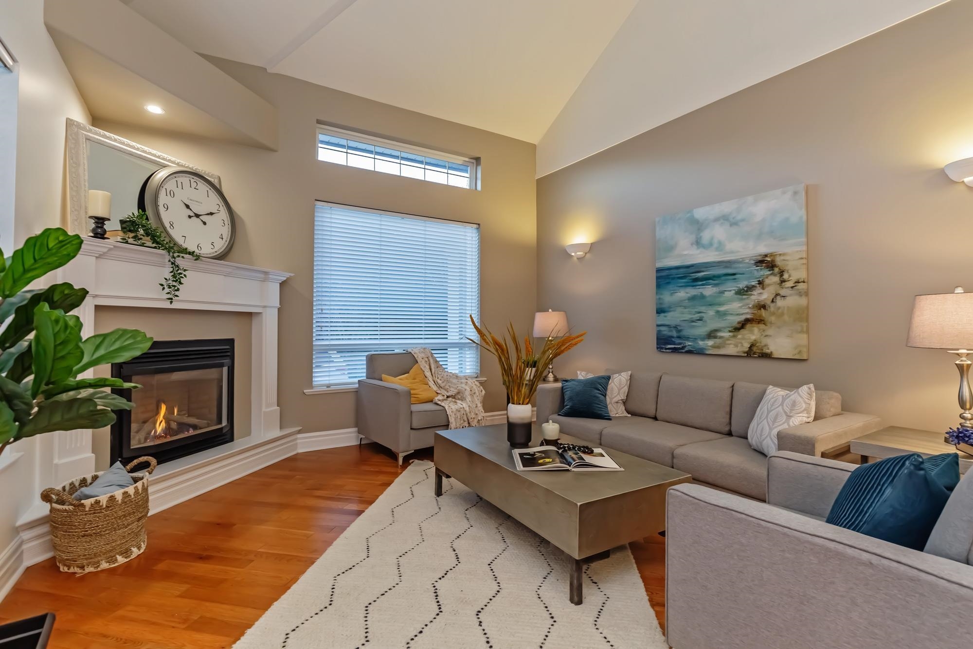 34743 Pakenham Place, Mission, BC, V2V 7A6 photo 4