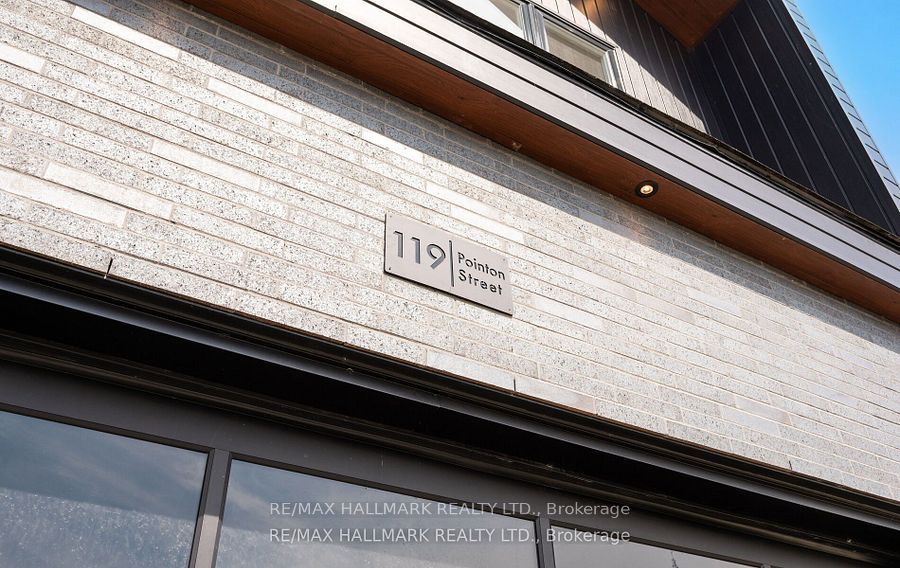 Additional image 3 of 119 Pointon Street, Aurora, ON, L4G 0G6