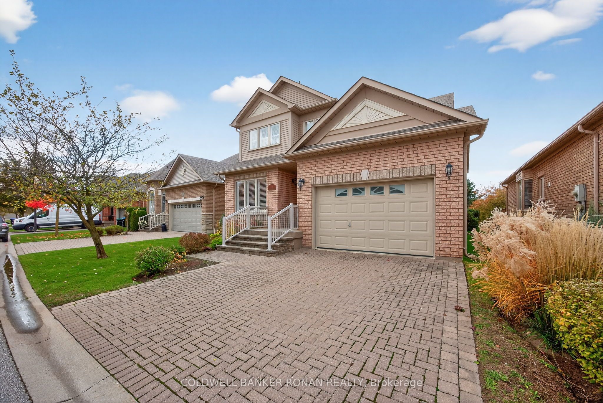 Additional image 2 of 14 Via Amici N/a, New Tecumseth, ON, L9R 2B4