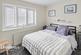 Additional image 8 of Chamomile Close, Cardiff