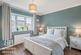 Additional image 11 of Fallow Close, Chigwell, IG7