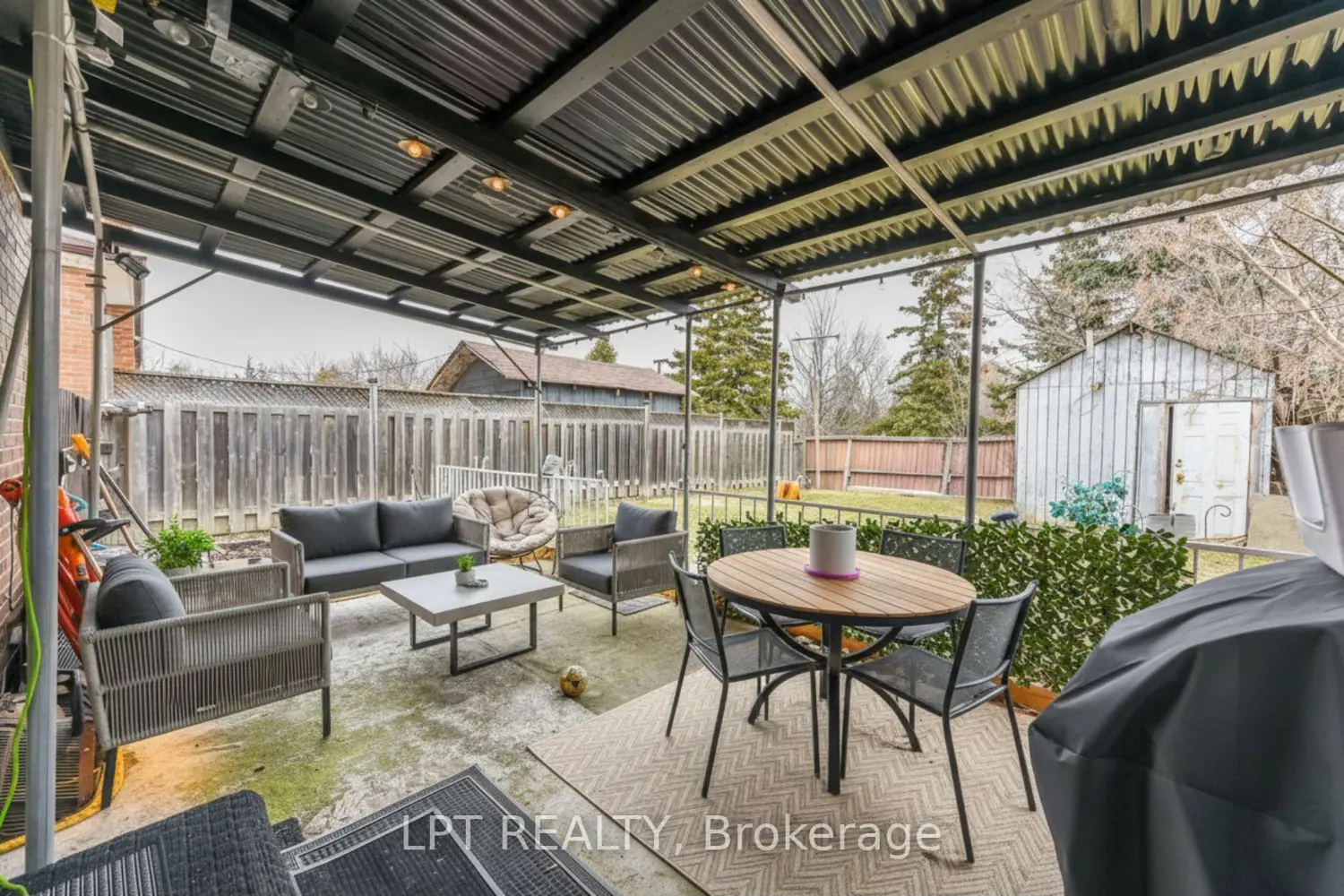 Additional image 10 of 7101 Codlin Avenue