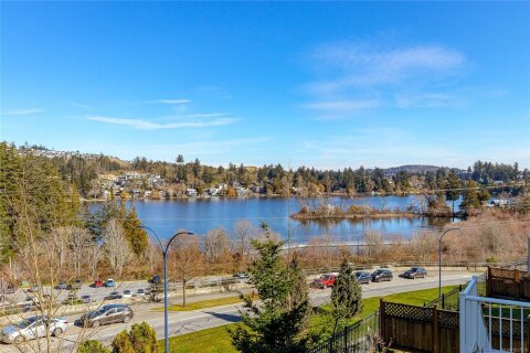 Additional image 8 of 1318 Artesian Court, Langford, BC, V9B 0L9