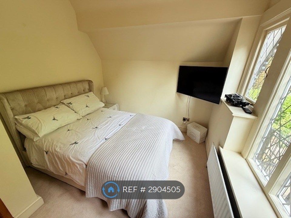 Additional image 15 of 4 bed detached house to rentPark Lane, Derby DE74