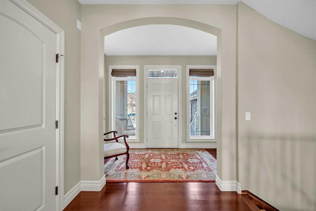 Additional image 4 of 106 Cranleigh Terrace SE, Calgary, AB, T3M 0G5