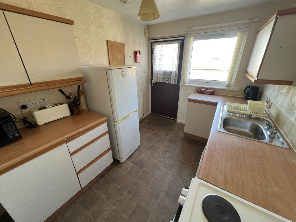 Additional image 3 of 1 bed detached house to rentTom Morris Drive, Fife KY16