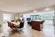 Additional image 6 of Thorncliffe Way, Tankersley, Barnsley