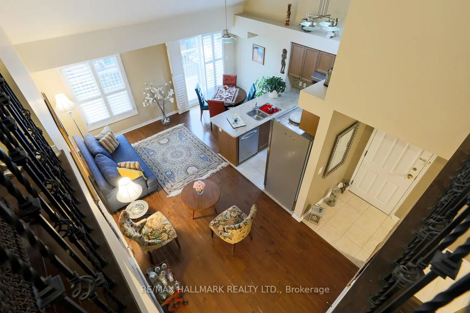Additional image 8 of 649D Warden Avenue 24