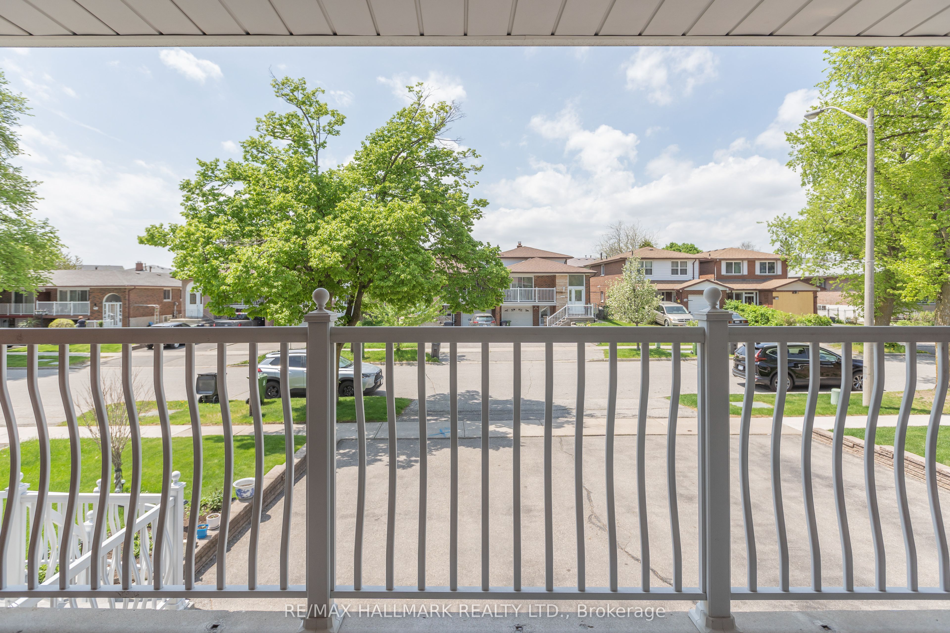 Additional image 6 of Upper-243 Apache Trail, Toronto, ON, M2H 2W3