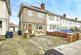 Additional image 15 of Kingshill Avenue, Northolt