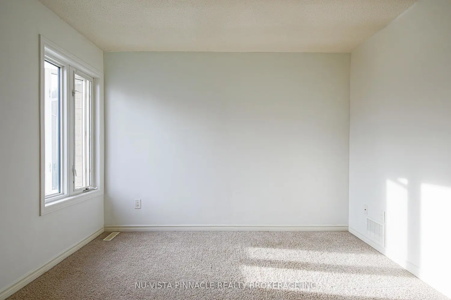 Additional image 15 of 700 Osgoode Drive 28
