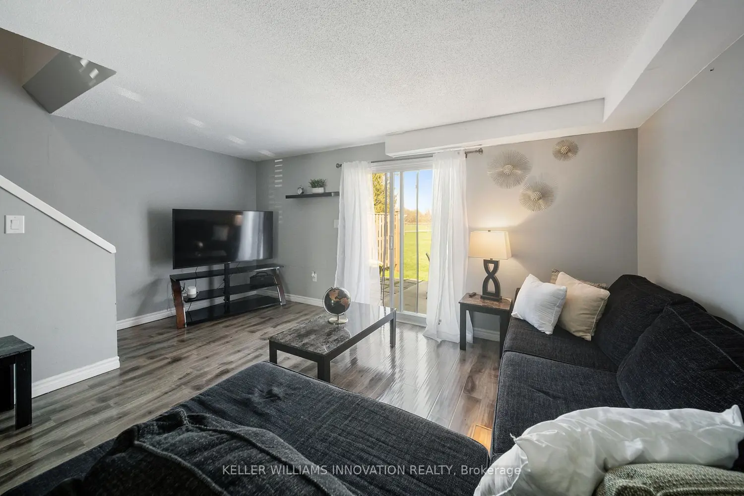 Additional image 6 of 160 Rittenhouse Road 20