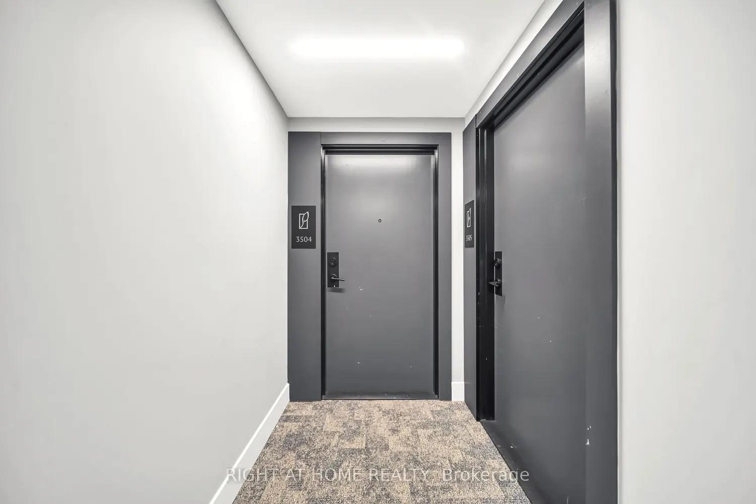 Additional image 4 of 4130 Parkside Village Drive 3504