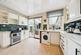 Additional image 5 of Glen Crescent, Yoker, Glasgow, G13 4EG