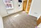 Additional image 7 of Montvale Gardens, Leicester, LE4