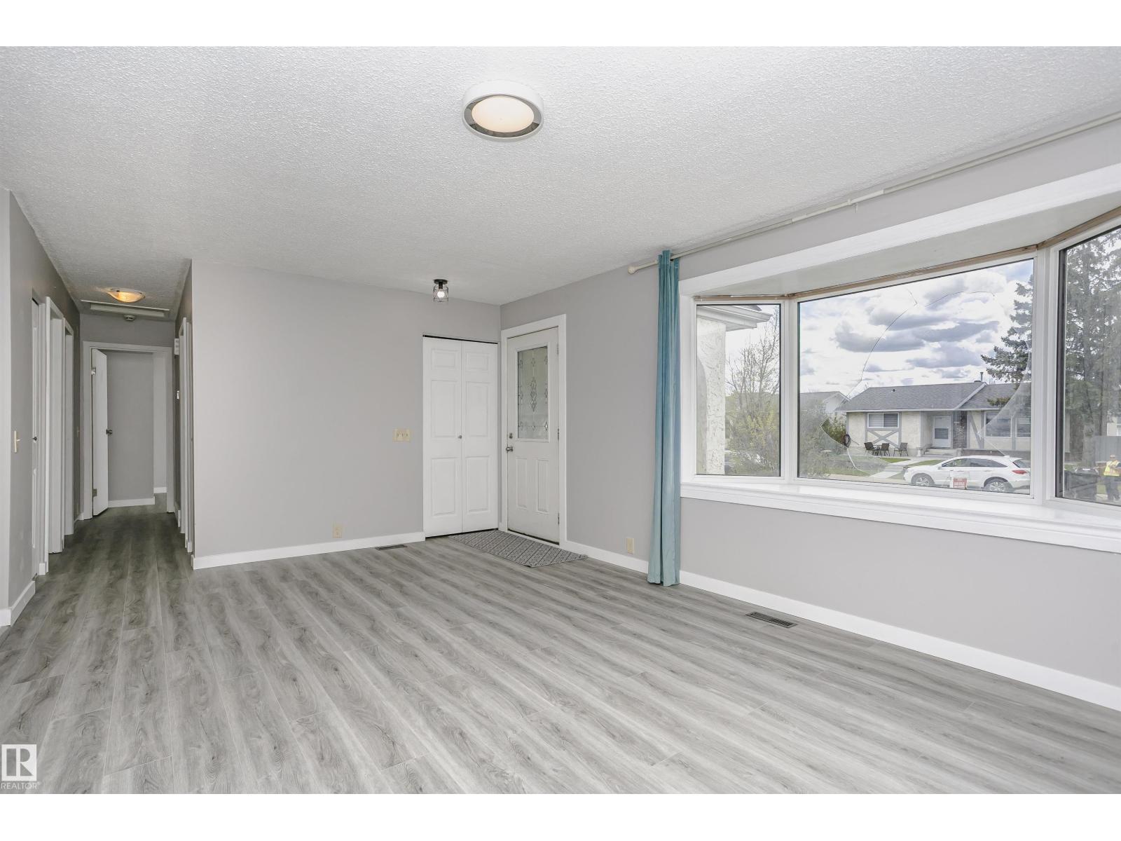 Additional image 5 of 11436 161 Avenue NW, Edmonton, AB, T5X2L2