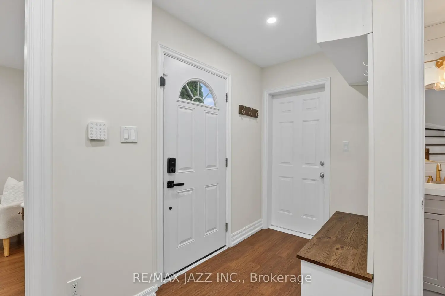 Additional image 4 of 67 Mcknight Crescent