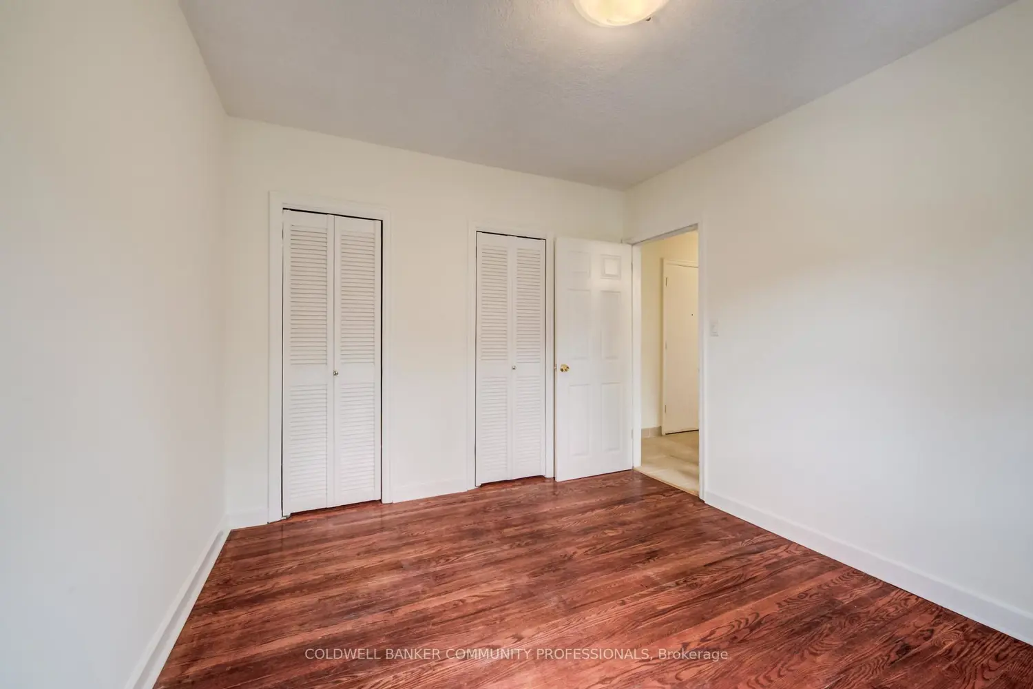 Additional image 14 of 137 Emerald Street