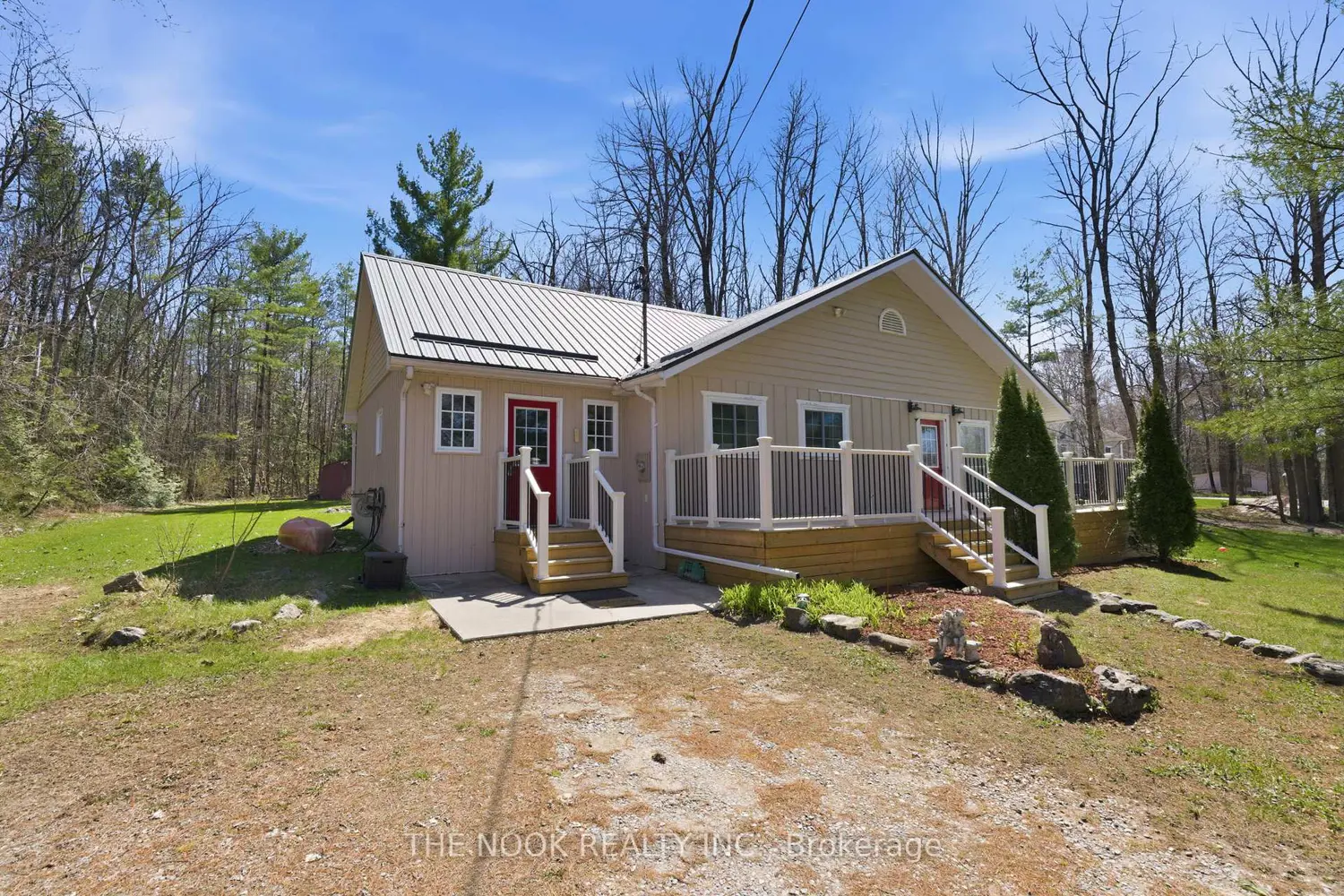 Additional image 3 of 844 Rylstone Road
