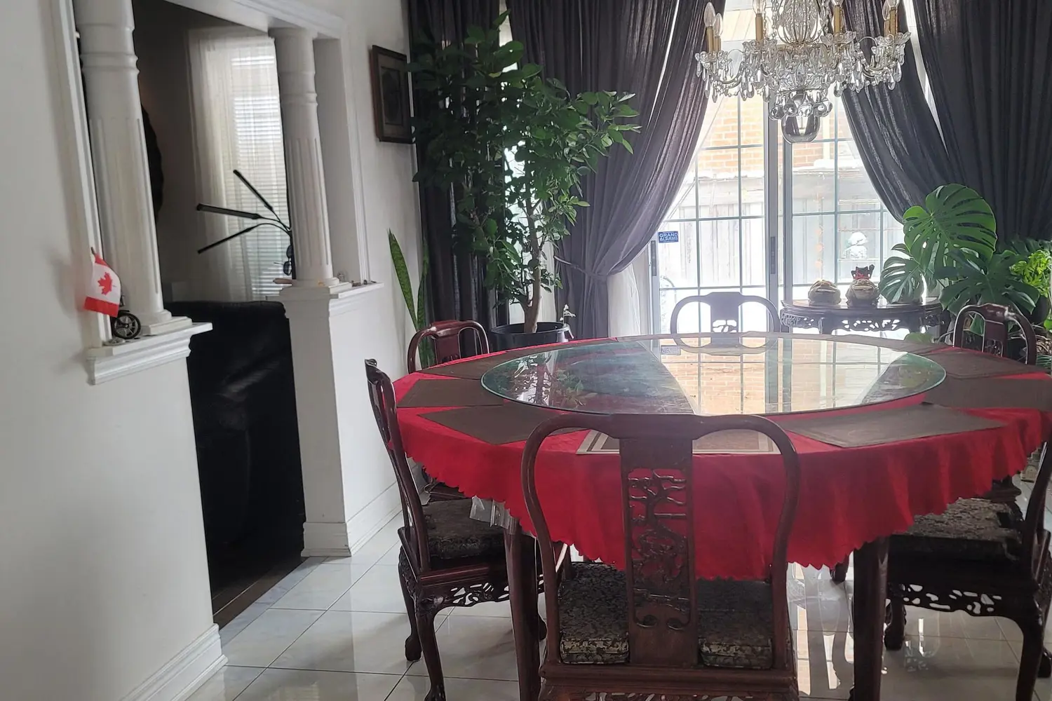 Additional image 5 of 78 Pieta Place