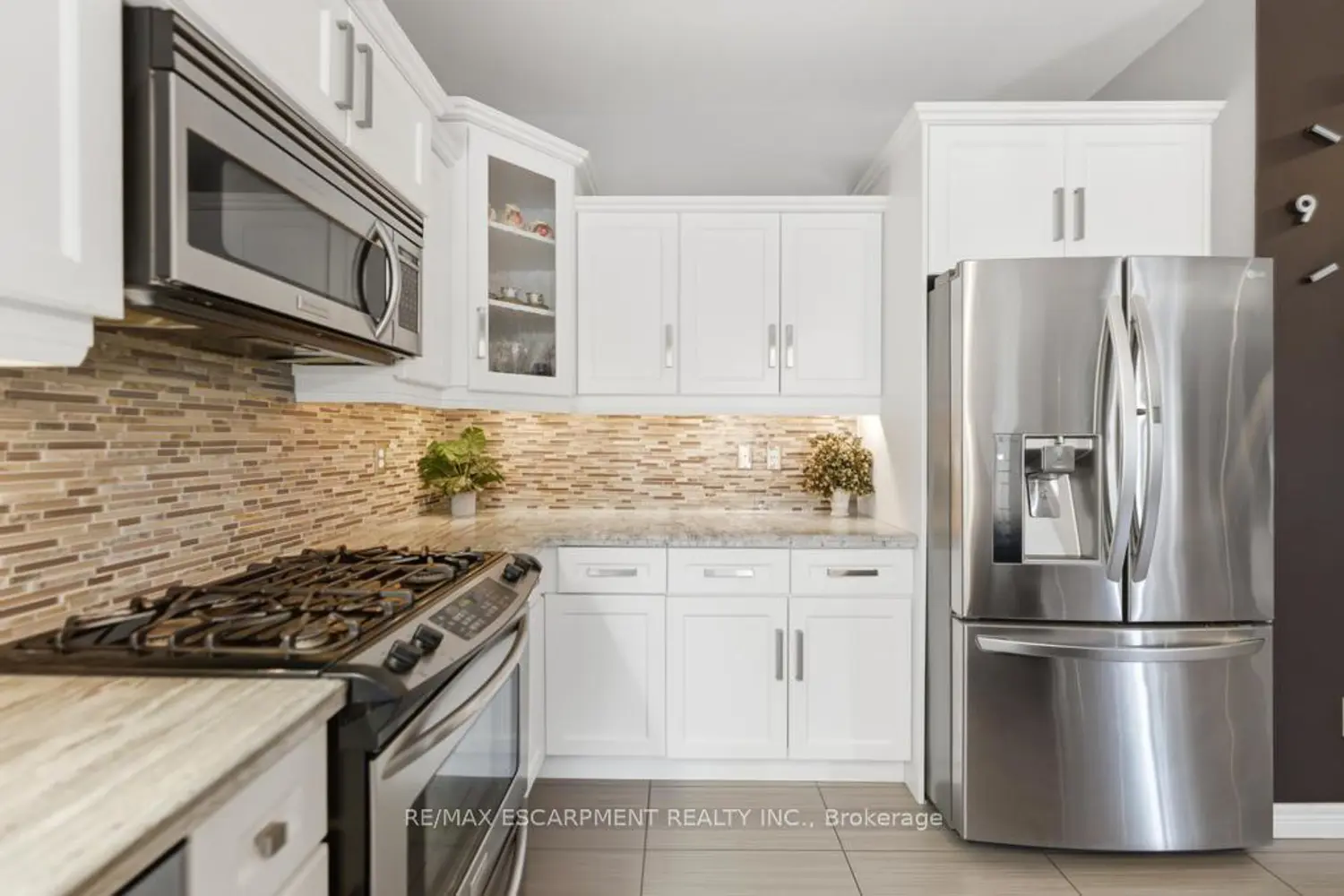 Additional image 8 of 64 Onyx Court