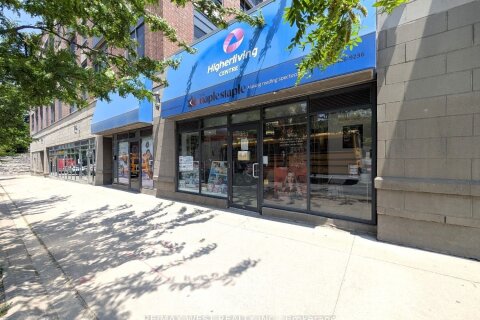 Additional image 8 of 413 Keele Street, Toronto, ON, M6P 2K9