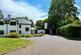 Additional image 23 of 7 The Burrow, Compton, Wolverhampton, WV6 9DD