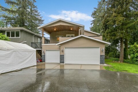 Additional image 7 of 34028 Walnut Avenue, Abbotsford, BC, V2S 2S5