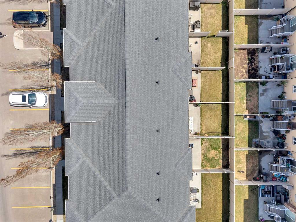 Additional image 4 of 1203-339 Viscount Drive, Red Deer, AB, T4R 0S2