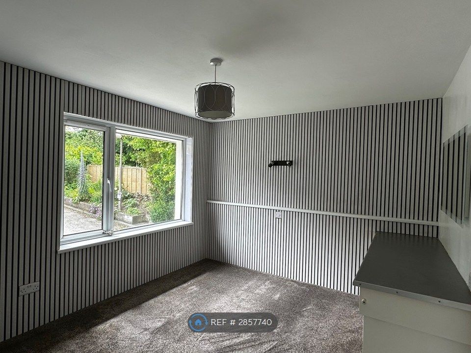 Additional image 11 of 2 bed maisonette to rentThe Anchorage, Newquay TR7
