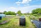 Additional image 19 of Roundwood View, Banstead