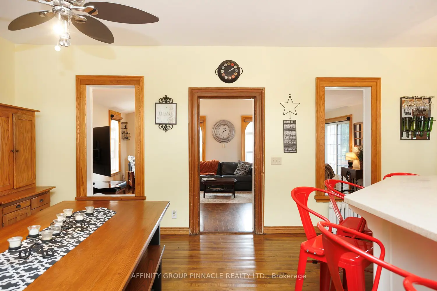 Additional image 8 of 414 Osborne Street