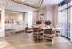 Additional image 6 of Lucan Place, London SW3