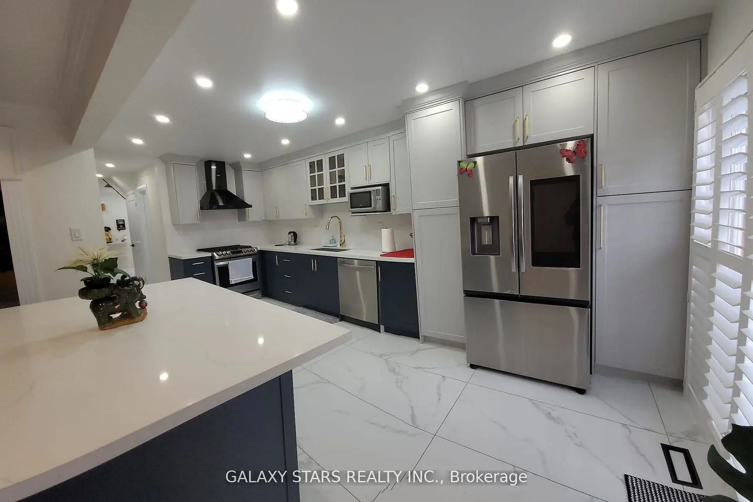 Additional image 4 of 24 Pettigrew Court