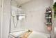 Additional image 14 of Kendal Drive, Shaw, Oldham, Greater Manchester, OL2