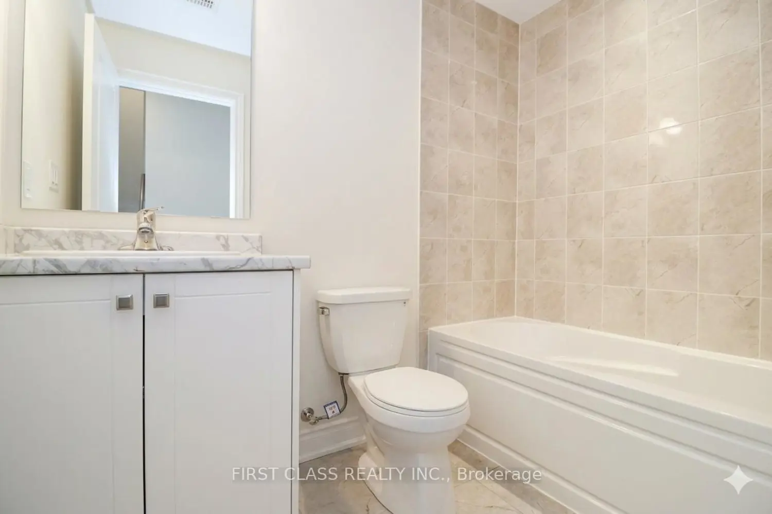 Additional image 16 of 78 William Crawley Way