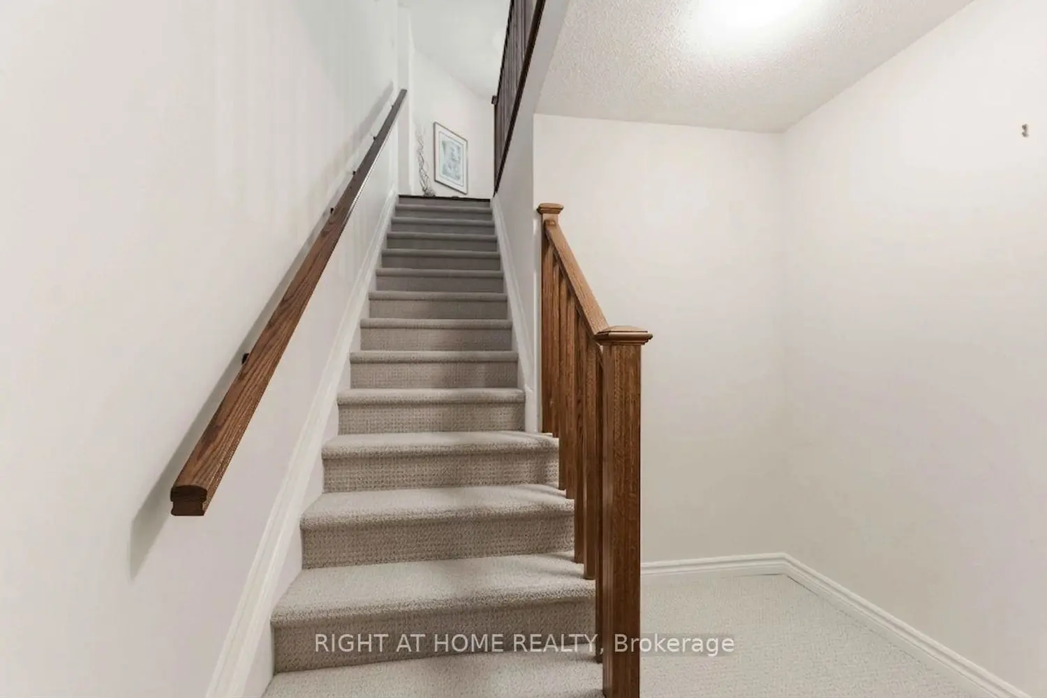 Additional image 12 of 259 Shinny Avenue