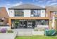 Kitswell Way, Radlett
