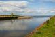 Additional image 28 of Goose Green Crescent, Musselburgh, EH21