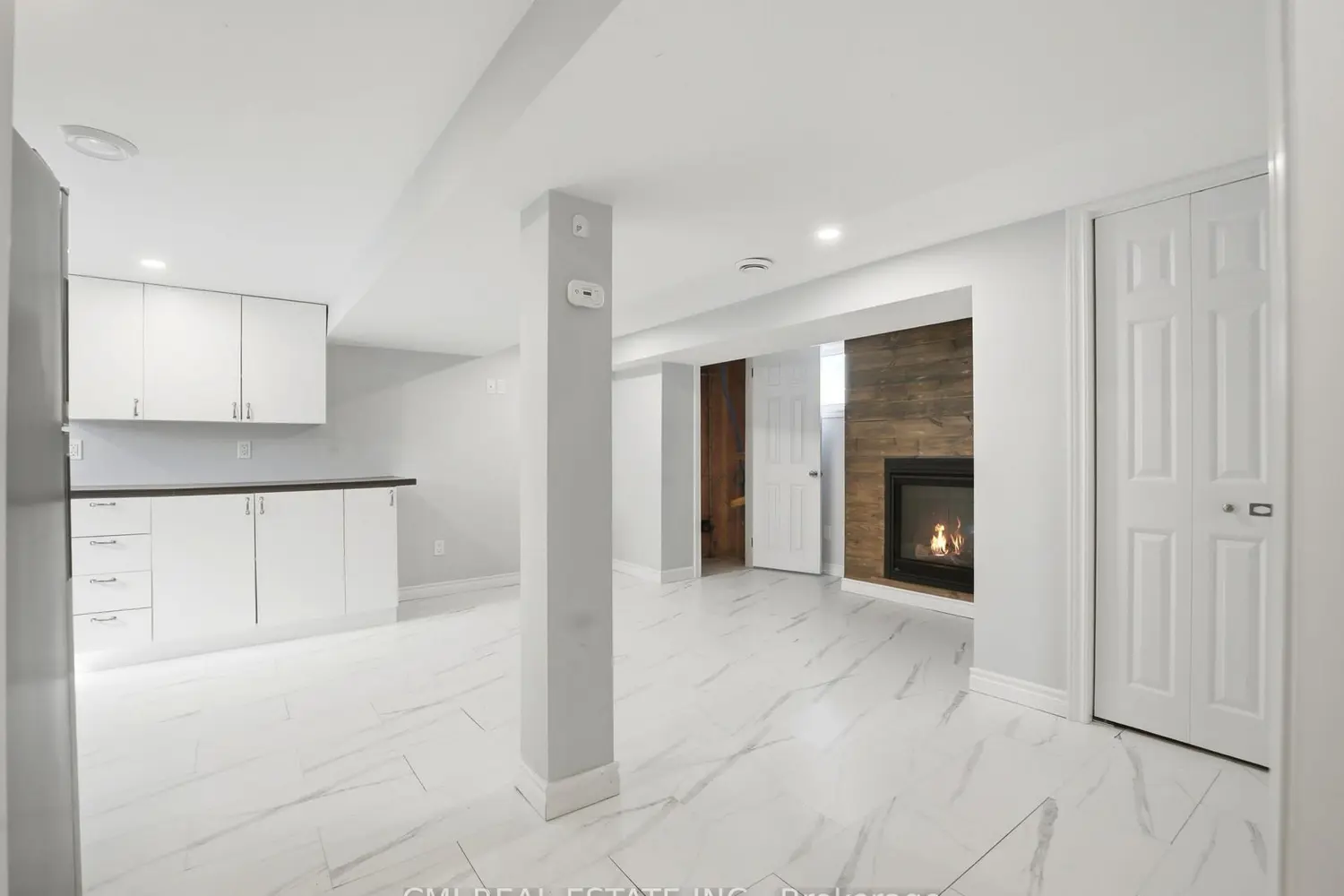 Additional image 13 of 6476 Maranda Street